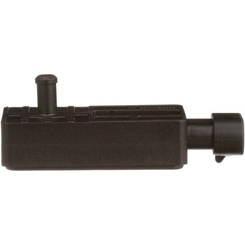 Standard Ignition Manifold Absolute Pressure Sensor P/N:AS37