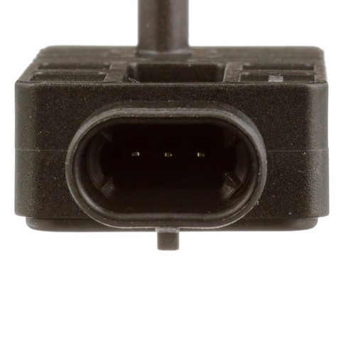 Standard Ignition Manifold Absolute Pressure Sensor P/N:AS37