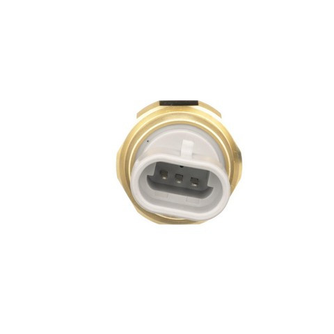 Standard Ignition Manifold Absolute Pressure Sensor,Turbocharger Boost Sensor AS370 - view 2