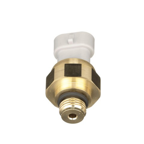 Standard Ignition Manifold Absolute Pressure Sensor,Turbocharger Boost Sensor AS370 - view 4