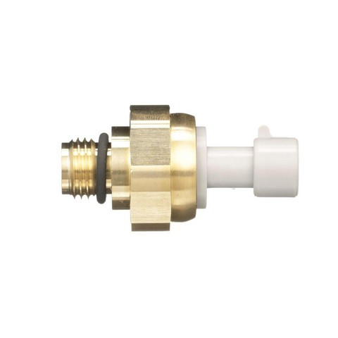 Standard Ignition Manifold Absolute Pressure Sensor,Turbocharger Boost Sensor P/N:AS370