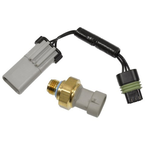 Standard Ignition Manifold Absolute Pressure Sensor,Turbocharger Boost Sensor AS370K