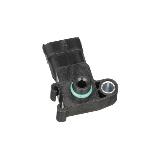 Standard Ignition Manifold Absolute Pressure Sensor AS372