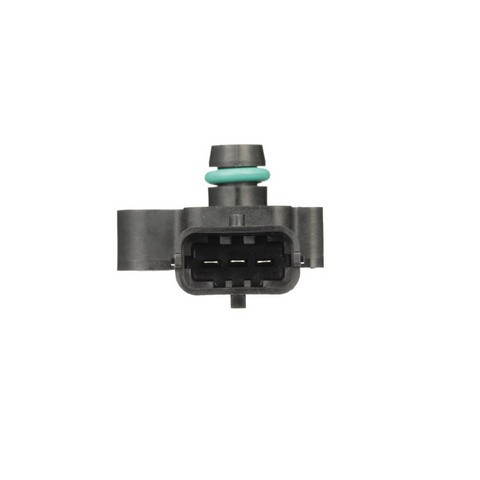 Standard Ignition Manifold Absolute Pressure Sensor AS372 - view 5