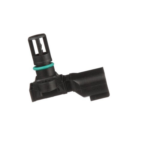 Standard Ignition Manifold Absolute Pressure Sensor P/N:AS380