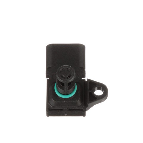 Standard Ignition Manifold Absolute Pressure Sensor P/N:AS380