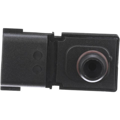 Standard Ignition Fuel Tank Pressure Sensor,Manifold Absolute Pressure Sensor P/N:AS382