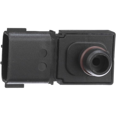 Standard Ignition Fuel Tank Pressure Sensor,Manifold Absolute Pressure Sensor AS382 - view 2