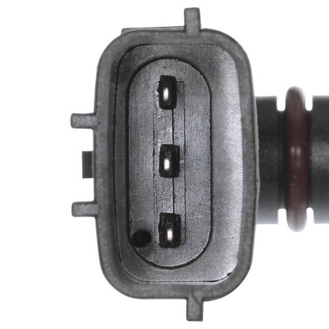 Standard Ignition Fuel Tank Pressure Sensor,Manifold Absolute Pressure Sensor AS382 - view 4