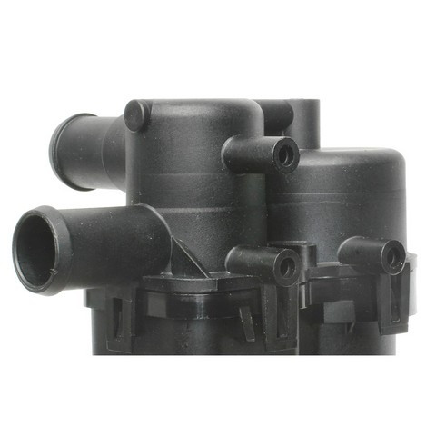 Standard Ignition Fuel Tank Pressure Sensor P/N:AS384