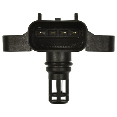 Standard Ignition Manifold Absolute Pressure Sensor P/N:AS388