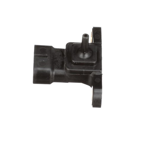 Standard Ignition Manifold Absolute Pressure Sensor AS389 - view 2