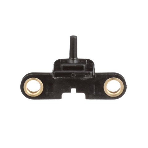 Standard Ignition Manifold Absolute Pressure Sensor AS389 - view 3