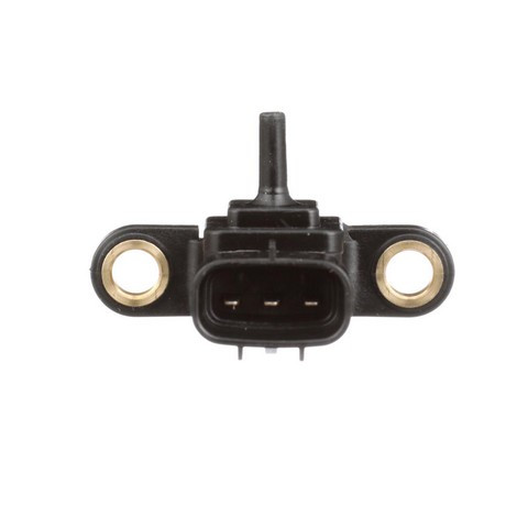 Standard Ignition Manifold Absolute Pressure Sensor P/N:AS389