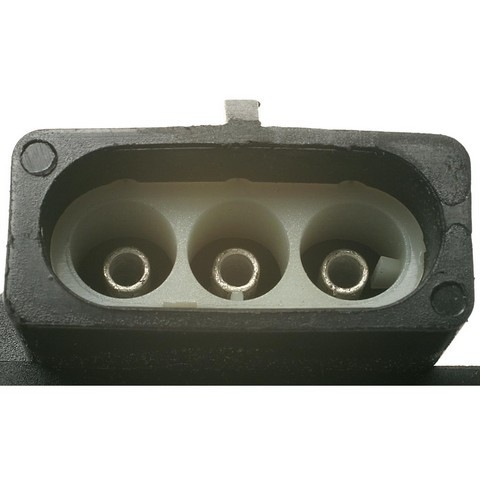Standard Ignition Manifold Absolute Pressure Sensor AS39 - view 2
