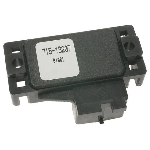 Standard Ignition Manifold Absolute Pressure Sensor AS39 - view 3