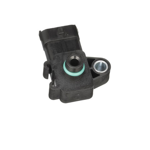 Standard Ignition Manifold Absolute Pressure Sensor P/N:AS394