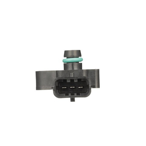 Standard Ignition Manifold Absolute Pressure Sensor P/N:AS394