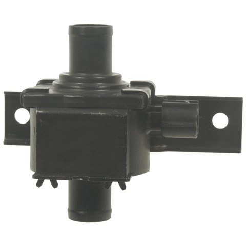 Standard Ignition Vapor Canister Vent Solenoid P/N:AS396