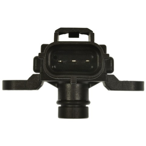 Standard Ignition Manifold Absolute Pressure Sensor AS398 - view 3