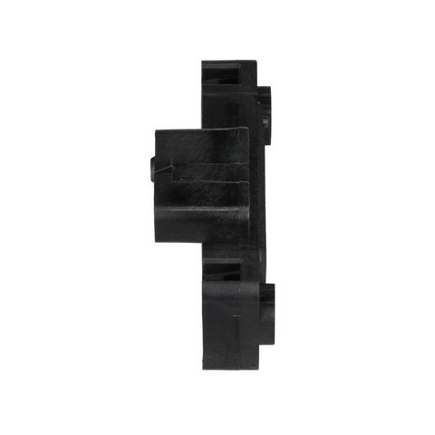 Standard Ignition Manifold Absolute Pressure Sensor,Turbocharger Boost Sensor P/N:AS4