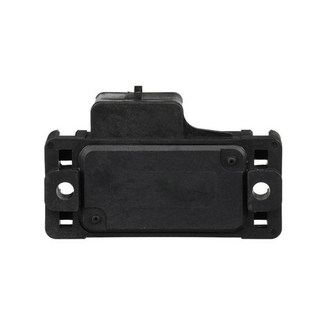 Standard Ignition Manifold Absolute Pressure Sensor,Turbocharger Boost Sensor P/N:AS4