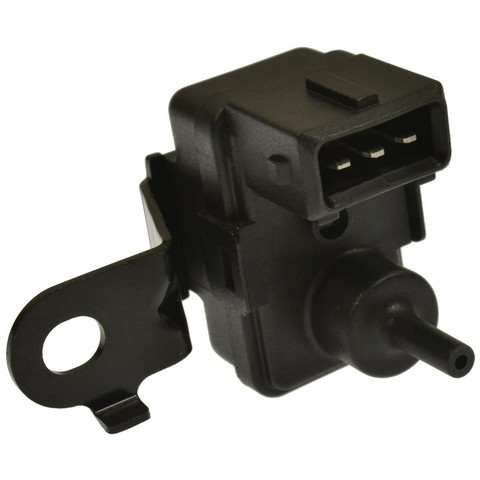 Standard Ignition Manifold Absolute Pressure Sensor AS40