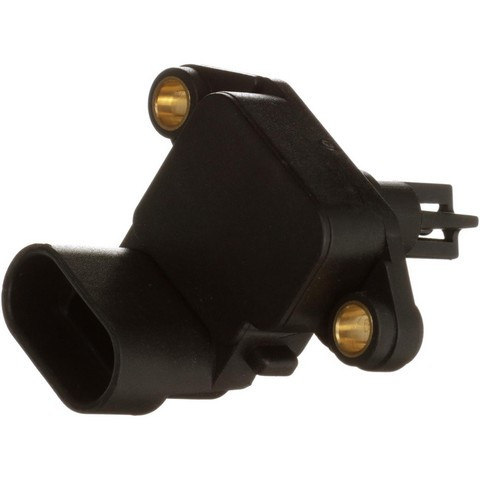Standard Ignition Turbocharger Boost Sensor AS401