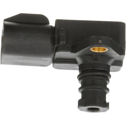 Standard Ignition Manifold Absolute Pressure Sensor AS409 - view 5