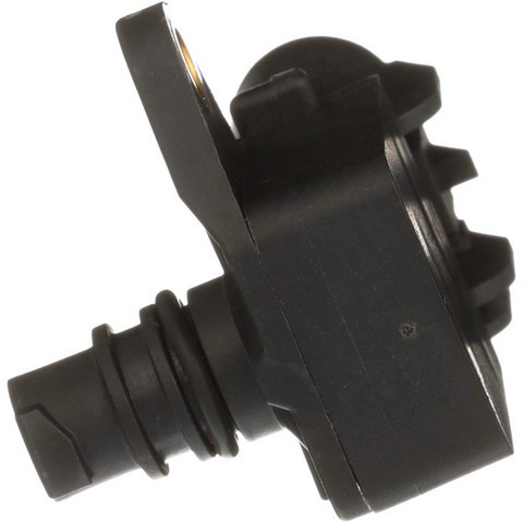Standard Ignition Manifold Absolute Pressure Sensor AS409 - view 6