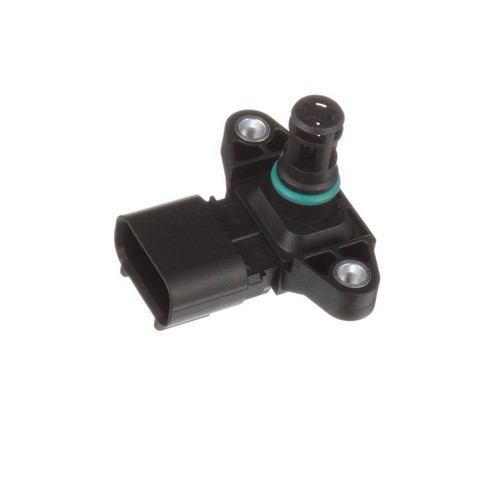 Standard Ignition Manifold Absolute Pressure Sensor,Turbocharger Boost Sensor AS410 - view 2