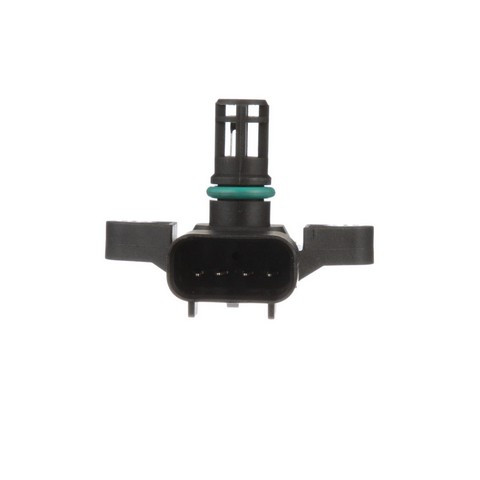 Standard Ignition Manifold Absolute Pressure Sensor,Turbocharger Boost Sensor AS410 - view 3