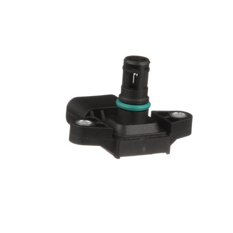 Standard Ignition Manifold Absolute Pressure Sensor,Turbocharger Boost Sensor P/N:AS410