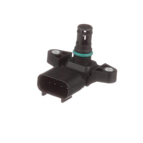 Standard Ignition Manifold Absolute Pressure Sensor,Turbocharger Boost Sensor AS410 - view 5
