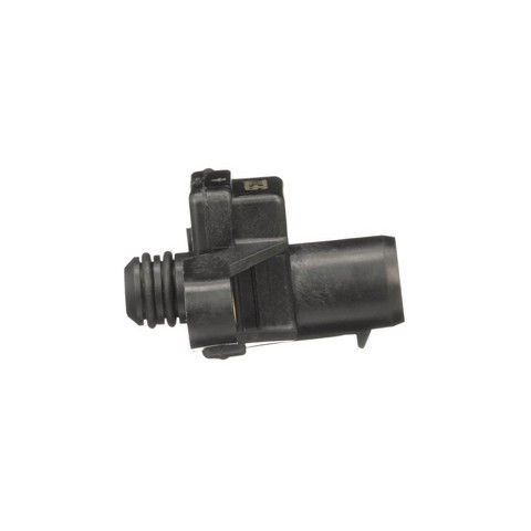 Standard Ignition Manifold Absolute Pressure Sensor AS41 - view 3