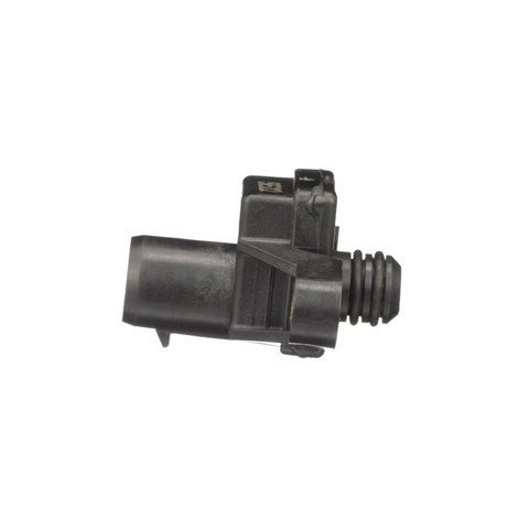 Standard Ignition Manifold Absolute Pressure Sensor P/N:AS41