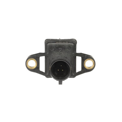 Standard Ignition Manifold Absolute Pressure Sensor AS41 - view 5