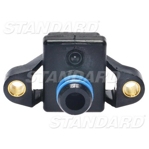 Standard Ignition Manifold Absolute Pressure Sensor AS41 - view 6
