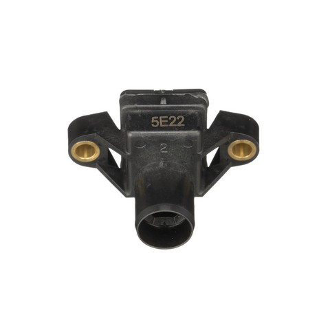 Standard Ignition Manifold Absolute Pressure Sensor AS41 - view 7