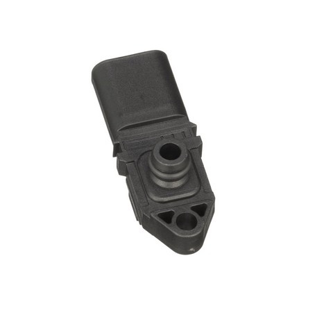 Standard Ignition Manifold Absolute Pressure Sensor AS413