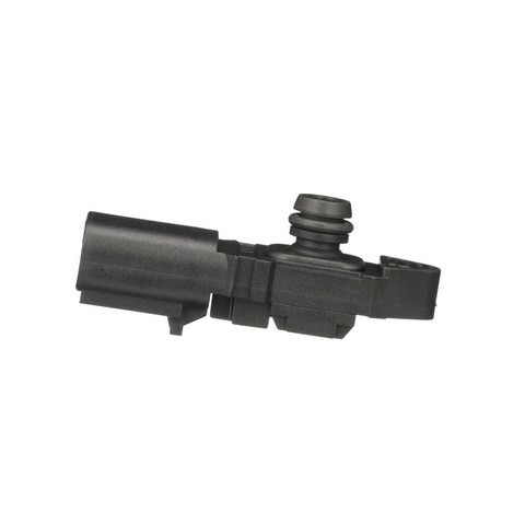 Standard Ignition Manifold Absolute Pressure Sensor AS413 - view 2