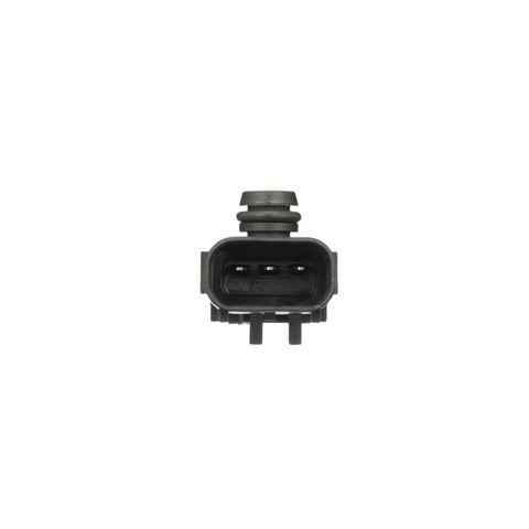 Standard Ignition Manifold Absolute Pressure Sensor AS413 - view 3