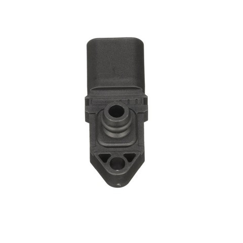 Standard Ignition Manifold Absolute Pressure Sensor P/N:AS413