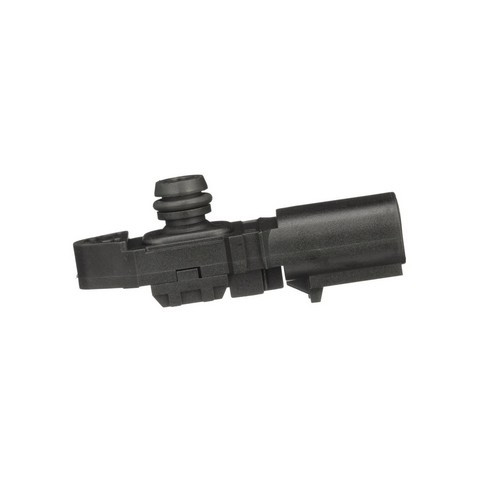 Standard Ignition Manifold Absolute Pressure Sensor AS413 - view 5