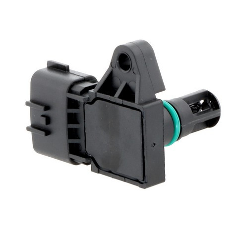 Standard Ignition Barometric Pressure Sensor,Manifold Absolute Pressure Sensor AS414 - view 2