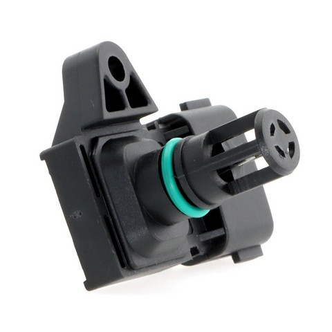 Standard Ignition Barometric Pressure Sensor,Manifold Absolute Pressure Sensor AS414 - view 3