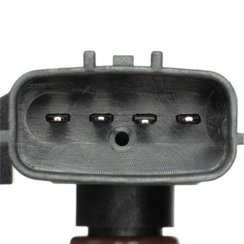 Standard Ignition Barometric Pressure Sensor,Turbocharger Boost Sensor AS415 - view 2