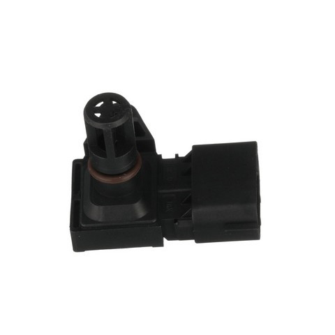 Standard Ignition Barometric Pressure Sensor,Turbocharger Boost Sensor P/N:AS415