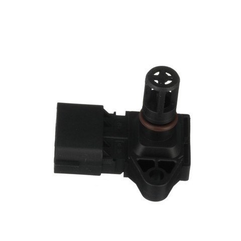 Standard Ignition Barometric Pressure Sensor,Turbocharger Boost Sensor P/N:AS415
