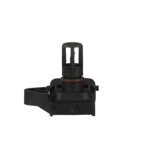 Standard Ignition Barometric Pressure Sensor,Turbocharger Boost Sensor P/N:AS415